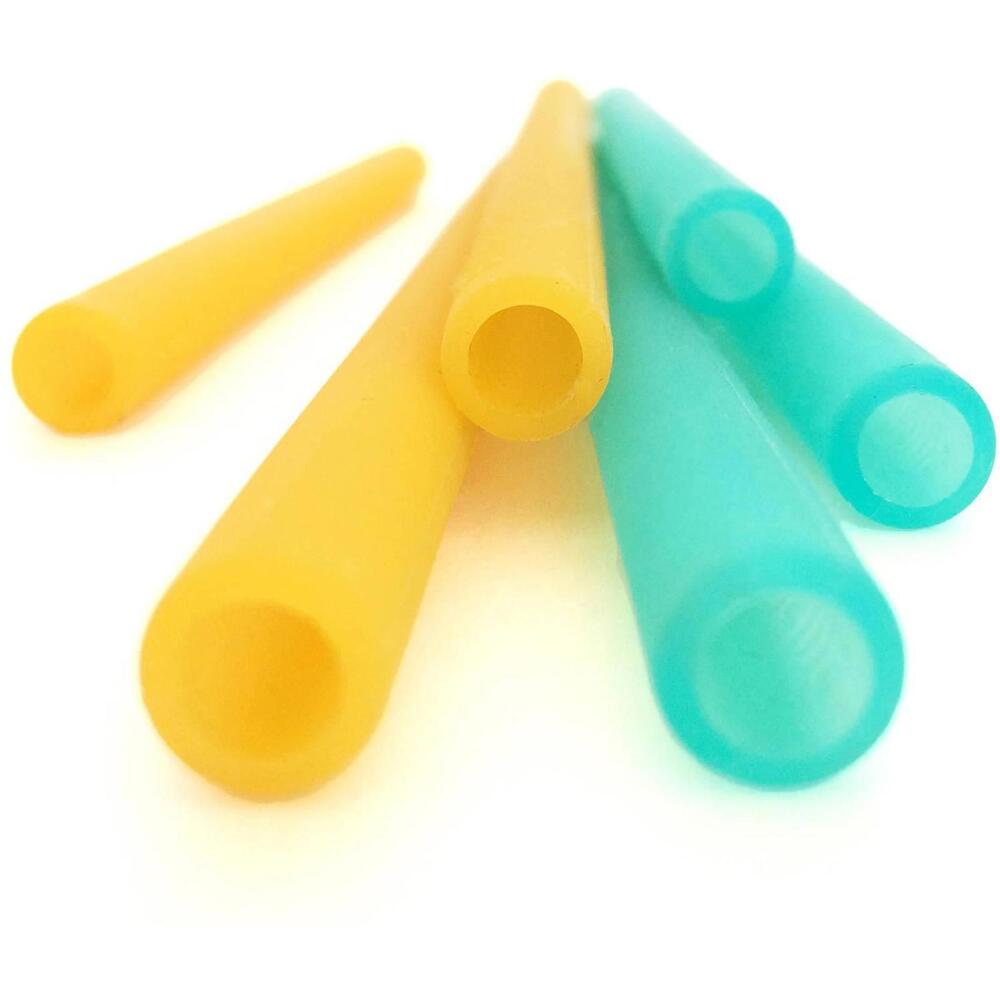 Sk Multi Length Family Pack of Straws 6 Pk